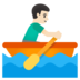 app joker123 Hanya ketegasan di mata ikan mas perahu yang jernih membuat naga perahu menemukan perasaan yang agak akrab